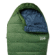 Mountain Hardwear Bishop Pass 30F/-1C Sleeping Bag