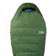 Mountain Hardwear Bishop Pass 30F/-1C Sleeping Bag
