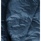 Mountain Hardwear Bishop Pass 30F/-1C Sleeping Bag