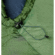 Mountain Hardwear Bishop Pass 30F/-1C Sleeping Bag