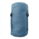 Mountain Hardwear Bishop Pass 30F/-1C Sleeping Bag