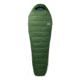 Mountain Hardwear Bishop Pass 30F/-1C Sleeping Bag