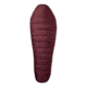 Mountain Hardwear Bishop Pass W 0F/-18C Sleeping Bag - Womens