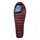 Mountain Hardwear Bishop Pass W 0F/-18C Sleeping Bag - Womens