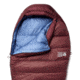 Mountain Hardwear Bishop Pass W 0F/-18C Sleeping Bag - Womens