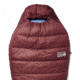 Mountain Hardwear Bishop Pass W 0F/-18C Sleeping Bag - Womens