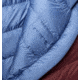 Mountain Hardwear Bishop Pass W 0F/-18C Sleeping Bag - Womens