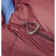 Mountain Hardwear Bishop Pass W 0F/-18C Sleeping Bag - Womens