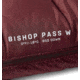 Mountain Hardwear Bishop Pass W 0F/-18C Sleeping Bag - Womens
