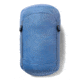 Mountain Hardwear Bishop Pass W 0F/-18C Sleeping Bag - Womens