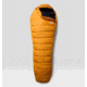 Mountain Hardwear Bishop Pass Windstopper -15F/-26C Sleeping Bag