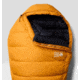Mountain Hardwear Bishop Pass Windstopper -15F/-26C Sleeping Bag