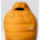 Mountain Hardwear Bishop Pass Windstopper -15F/-26C Sleeping Bag