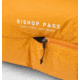 Mountain Hardwear Bishop Pass Windstopper -15F/-26C Sleeping Bag