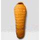 Mountain Hardwear Bishop Pass Windstopper -15F/-26C Sleeping Bag