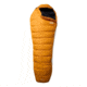 Mountain Hardwear Bishop Pass Windstopper -15F/-26C Sleeping Bag