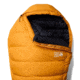 Mountain Hardwear Bishop Pass Windstopper -15F/-26C Sleeping Bag