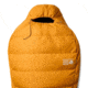 Mountain Hardwear Bishop Pass Windstopper -15F/-26C Sleeping Bag