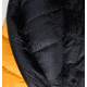 Mountain Hardwear Bishop Pass Windstopper -15F/-26C Sleeping Bag