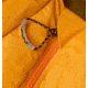 Mountain Hardwear Bishop Pass Windstopper -15F/-26C Sleeping Bag