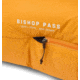 Mountain Hardwear Bishop Pass Windstopper -15F/-26C Sleeping Bag