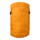 Mountain Hardwear Bishop Pass Windstopper -15F/-26C Sleeping Bag