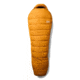 Mountain Hardwear Bishop Pass Windstopper -15F/-26C Sleeping Bag