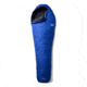 Mountain Hardwear Bishop Pass Windstopper 15F/-9C Sleeping Bag