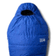 Mountain Hardwear Bishop Pass Windstopper 15F/-9C Sleeping Bag