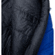 Mountain Hardwear Bishop Pass Windstopper 15F/-9C Sleeping Bag