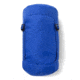 Mountain Hardwear Bishop Pass Windstopper 15F/-9C Sleeping Bag