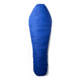 Mountain Hardwear Bishop Pass Windstopper 15F/-9C Sleeping Bag