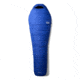 Mountain Hardwear Bishop Pass Windstopper 15F/-9C Sleeping Bag