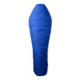 Mountain Hardwear Bishop Pass Windstopper 15F/-9C Sleeping Bag