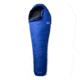 Mountain Hardwear Bishop Pass Windstopper 15F/-9C Sleeping Bag