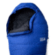 Mountain Hardwear Bishop Pass Windstopper 15F/-9C Sleeping Bag