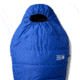 Mountain Hardwear Bishop Pass Windstopper 15F/-9C Sleeping Bag