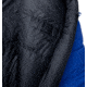 Mountain Hardwear Bishop Pass Windstopper 15F/-9C Sleeping Bag