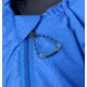Mountain Hardwear Bishop Pass Windstopper 15F/-9C Sleeping Bag