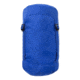 Mountain Hardwear Bishop Pass Windstopper 15F/-9C Sleeping Bag
