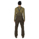Mountain Hardwear Boundary Ridge GORE-TEX Bib - Mens