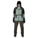 Mountain Hardwear Boundary Ridge GORE-TEX Bib - Mens