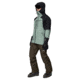 Mountain Hardwear Boundary Ridge GORE-TEX Bib - Mens