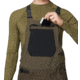 Mountain Hardwear Boundary Ridge GORE-TEX Bib - Mens