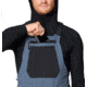 Mountain Hardwear Boundary Ridge GORE-TEX Bib - Mens