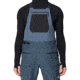 Mountain Hardwear Boundary Ridge GORE-TEX Bib - Mens