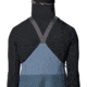 Mountain Hardwear Boundary Ridge GORE-TEX Bib - Mens