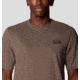 Mountain Hardwear Box Logo Short Sleeve Shirt - Mens