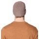 Mountain Hardwear Cabin to Curb Beanie - Unisex