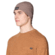 Mountain Hardwear Cabin to Curb Beanie - Unisex